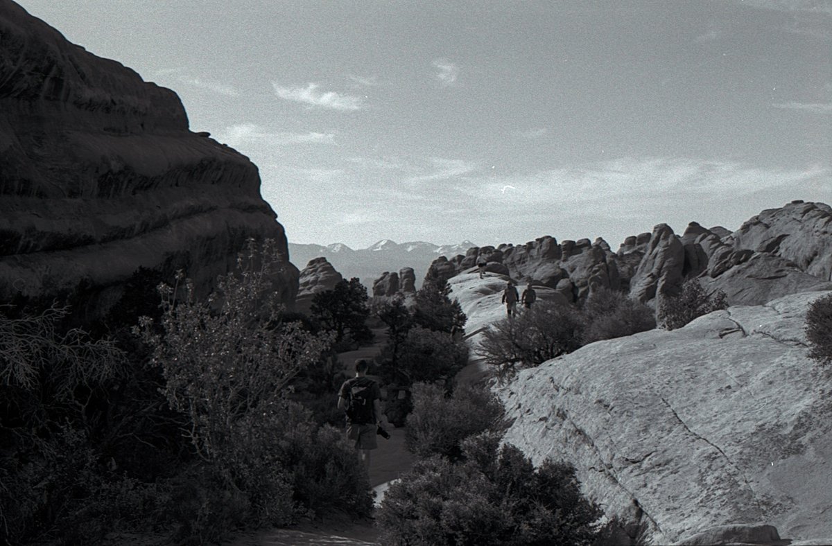 OculusNye's tweet photo. Utah on film https://t.co/6vYRZPQKnp