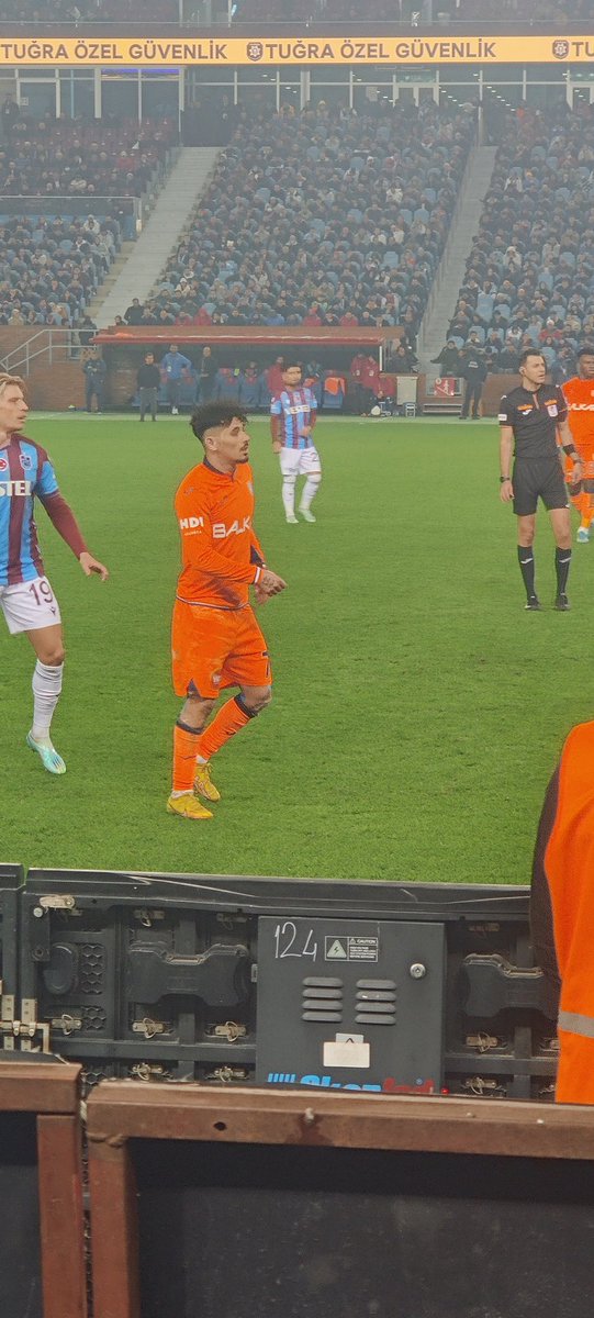 Serdar gel para verecem serdaaar