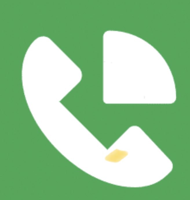 googlevoice_a's tweet photo. 📌GOOGLE VOICE NUMBER AVAILABLE📌

🌏Regular Google Voice Buyer Need🗺️
♻️Google Voice Available For Sell🔰
💌🆔:What'sapp:- https://t.co/jcGOWn3zmf
📬🆔Telegram: https://t.co/Q9Z53G6Y2J
🗳️🆔WeChat: chandan6999

💸 Payment-USDT/BTC https://t.co/8k6ptBSVBx