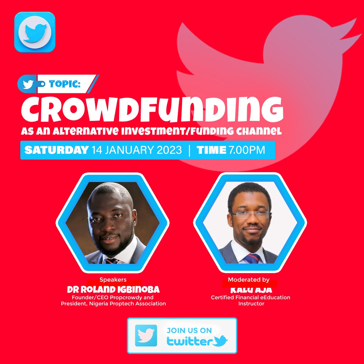 Propcrowdy tweet media
