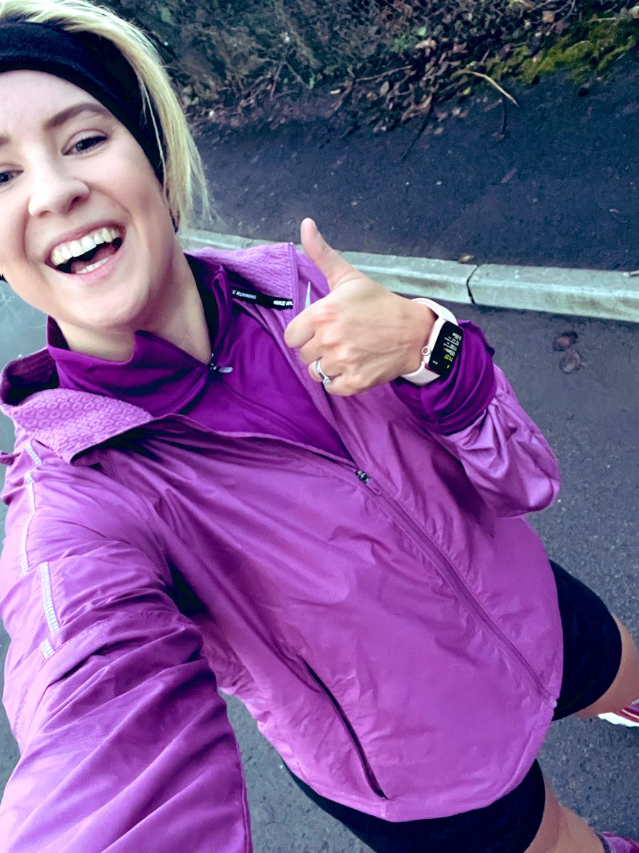 Meghann Protheroe tweet media