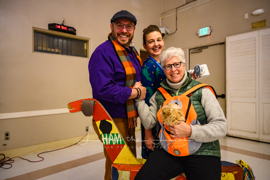 labreakfastclub's tweet photo. Cheers to Joseph Kranz, Brendi Mora & Cheryl Bode on their Member Initiation this past Wednesday 🍳
Thanks to Egg People Stephanie Rogers Segall, Erin Brady & Mickey Corcoran for holding the "Sacred Altar of the Breakfast Club" 🍽
📷: Louie the Lens
#memberinitiation #hamaneggs https://t.co/Boyim4chWs