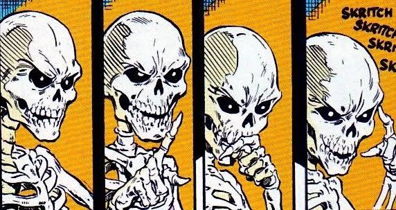 LawlessWeeb's tweet photo. @PirateKing_56 @Kiyopon_24 Ah... I see. Got baited good https://t.co/Hh5oGmVdAm