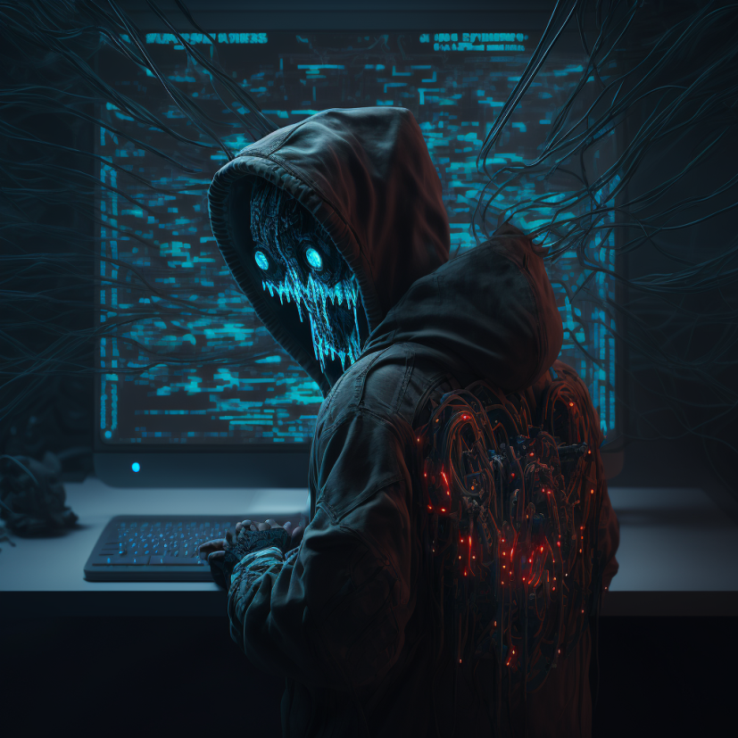 Ghostbuildernft's tweet photo. .....QWERTY

#CNFT #CNFTCommunity https://t.co/ZoQTZfC2dj