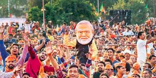 Singh91Paramjit's tweet photo. #Review of 2022: A year of #discrimination &amp; #violence #experienced by #India’s #religious #minorities 

Religious minorities, especially Muslims and Christians, have experienced persistent stigmatisation and attack, with governments and law enforcement complicit https://t.co/8SMMEn4MpU