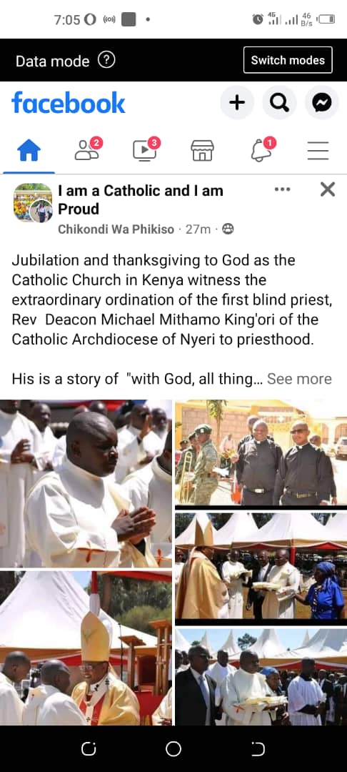 Fr T.C. Gondwe (@frgondwetc) on Twitter photo 