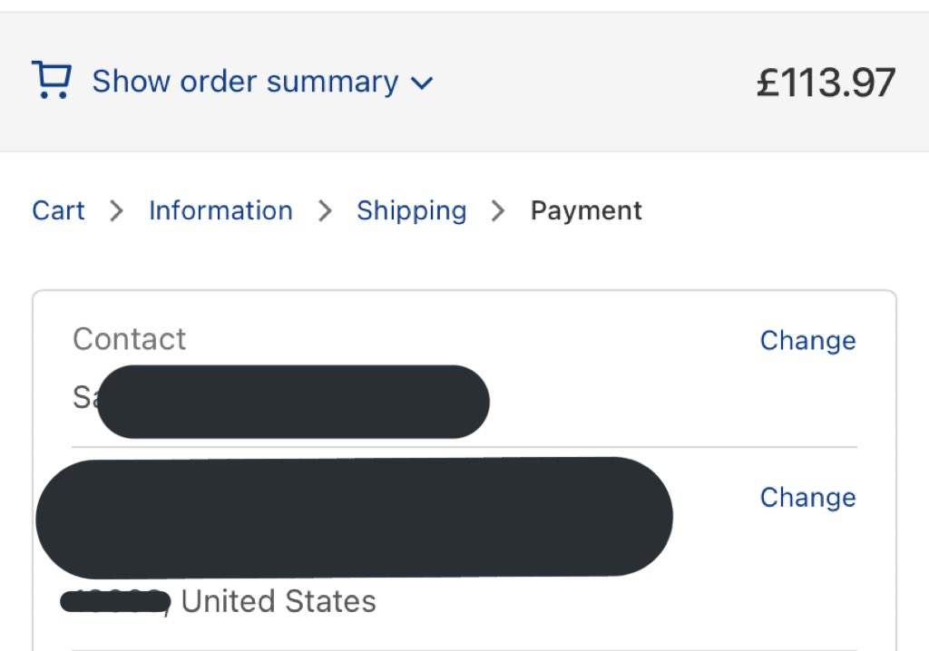 SamBawse's tweet photo. @MaskedSingerUK I’ll just go ahead and add this to. My Steps Collection. Birthday gift to myself. #TeamKnitting 🧶 💜 https://t.co/hdNg5JkEyy