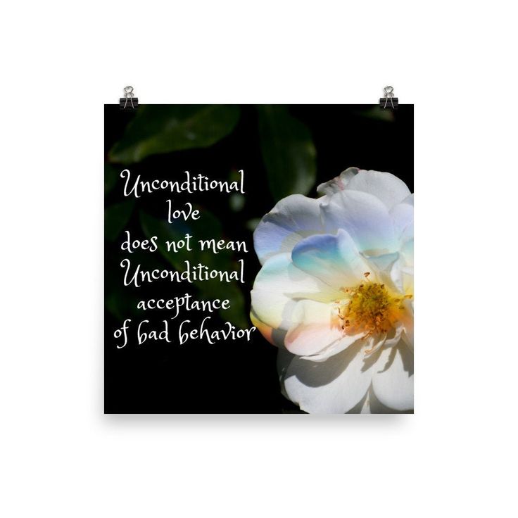 SWFL Grief Recovery tweet media