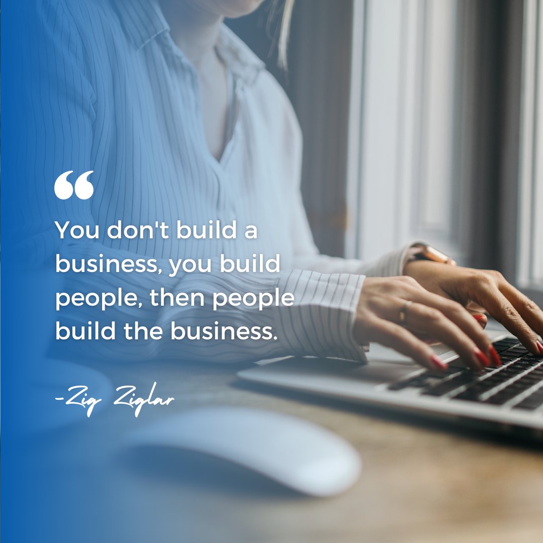 Rise above the pack! Empower your team and watch your business soar. 💯
.
.
.
.
#businessstrategy#entrepreneurspirit #ceomindset #entrepreneurslife #entrepreneurmind