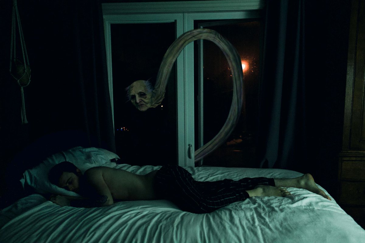 CursedCreepy's tweet photo. Cr: @leejmcknight #cursed #creepy #unnervingimages #dreadful #cursedimages #scary #creepyart #cursedimage #weirdcore https://t.co/FikASu8c3L