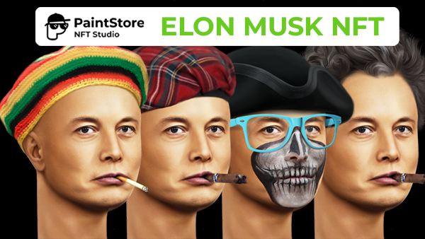 focusst

✅MINT LINK➡️ x.com/i/lists/160533…