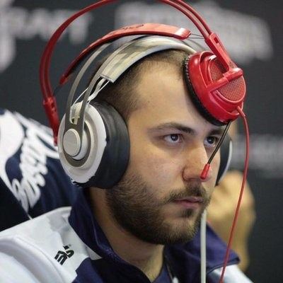 GE vladk0r tweet media