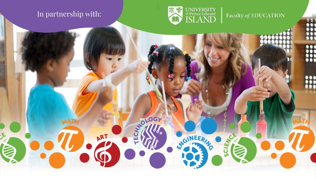 Winter at the Makerspace!! - mailchi.mp/ca1821ef6e38/f…