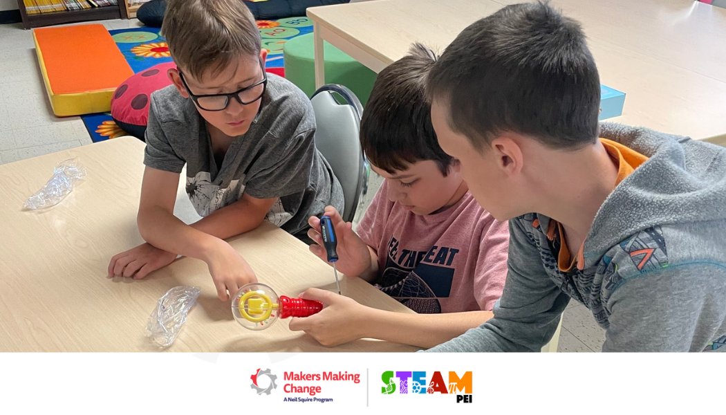 STEAMPEI tweet media