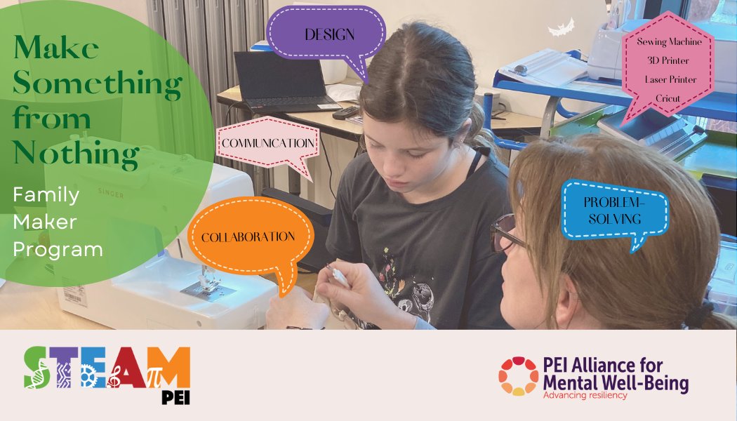 STEAMPEI tweet media