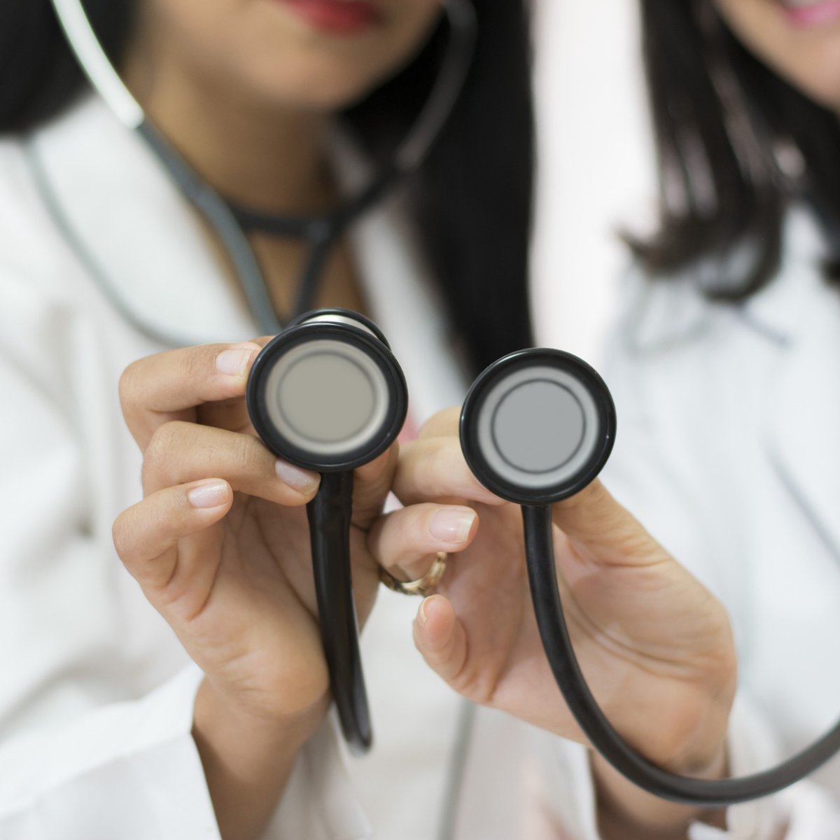 DtcMedex's tweet photo. Providing care and changing lives -- it's our specialty. https://t.co/RHRd1K5DOk