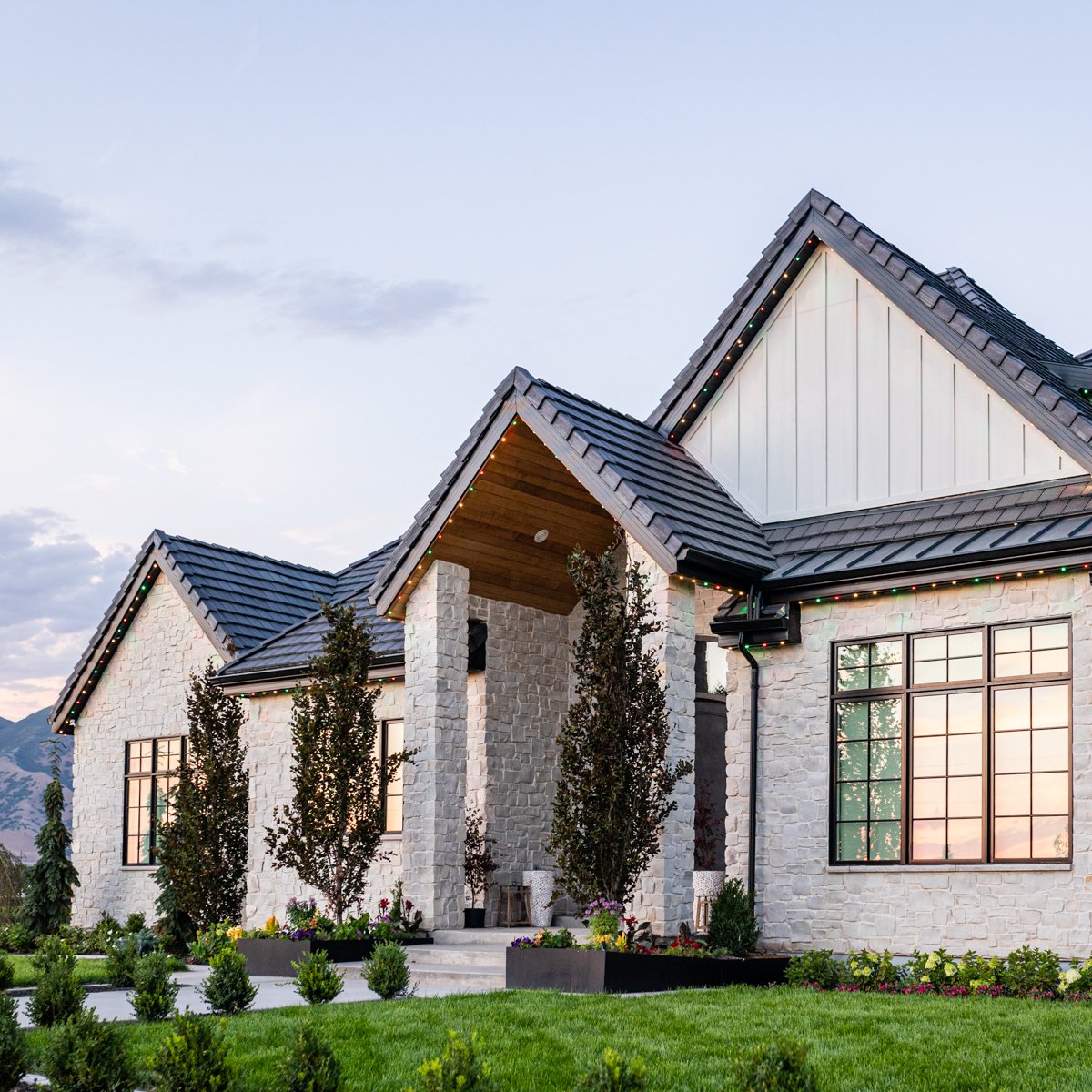 Jack Duncan Palmer Builder (@duncan_builder) / Posts / X