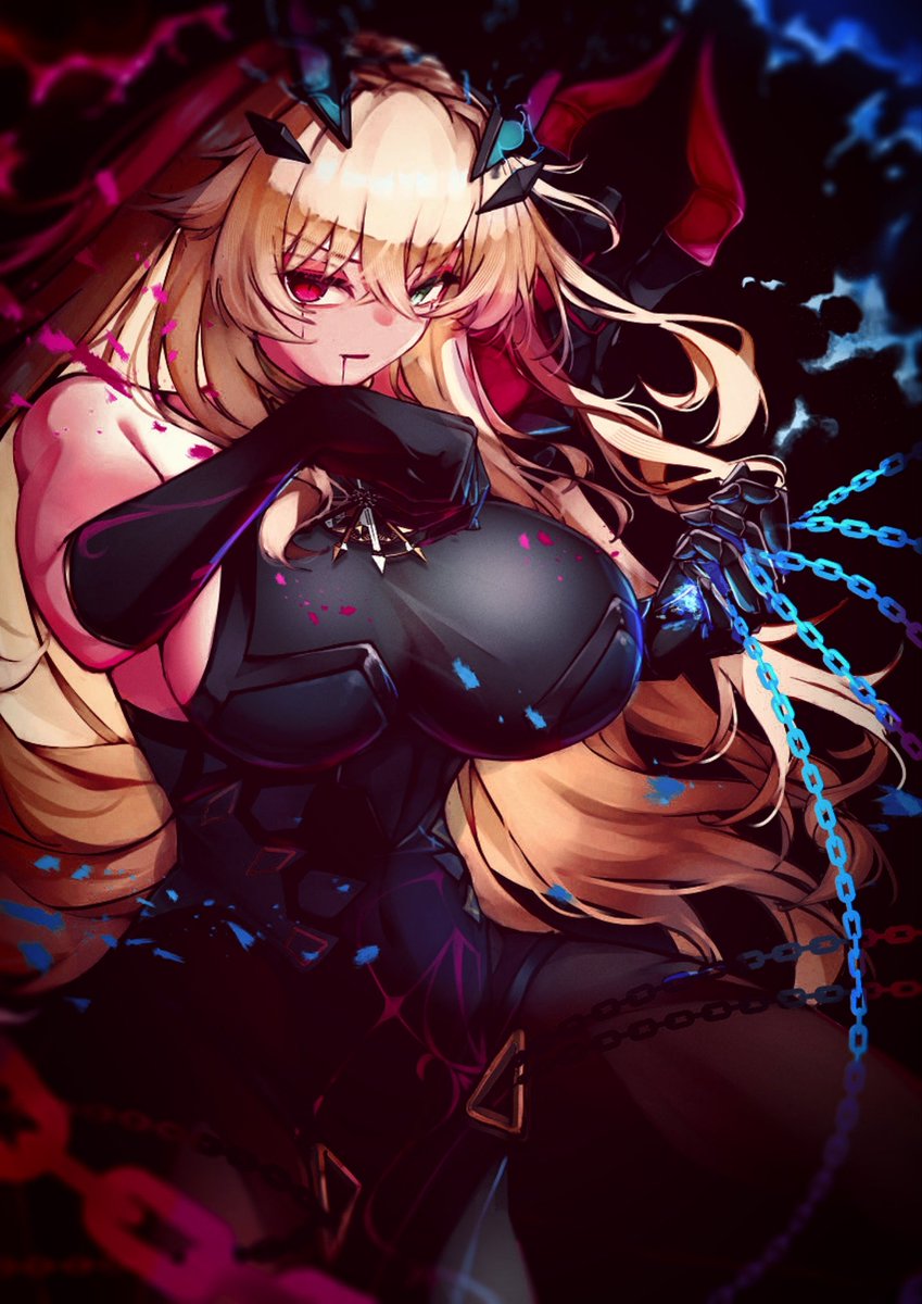 ⠀
⠀
            ‍𝐈 𝐚𝐦 𝐲𝐨𝐮𝐫 𝐚𝐥𝐥, 𝐲𝐨𝐮𝐫 𝐞𝐯𝐞𝐫𝐲𝐭𝐡𝐢𝐧𝐠

              𝐌𝐲 𝐬𝐭𝐫𝐞𝐧𝐠𝐭𝐡 𝐝𝐨𝐦𝐢𝐧𝐚𝐭𝐞𝐬 𝐚𝐥𝐥

    𝐀𝐥𝐥 𝐰𝐢𝐥𝐥 𝐥𝐞𝐚𝐫𝐧 𝐭𝐨 𝐥𝐨𝐯𝐞 𝐦𝐞 𝐭𝐡𝐫𝐨𝐮𝐠𝐡 𝐜𝐨𝐧𝐪𝐮𝐞𝐬𝐭

             𝐄𝐌𝐏𝐑𝐄𝐒𝐒 𝐎𝐅 𝐂𝐎𝐍𝐍𝐀𝐂𝐇𝐓
⠀
⠀