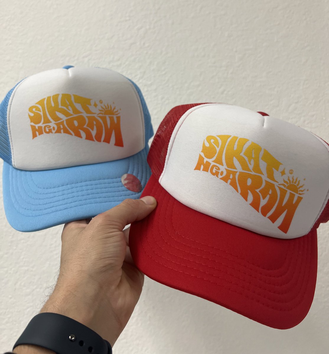 fastfoodstudios's tweet photo. Sample set ✨🔋 https://t.co/cx3Ql9Q5WS