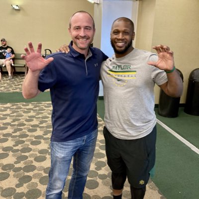 #NewProfilePic
