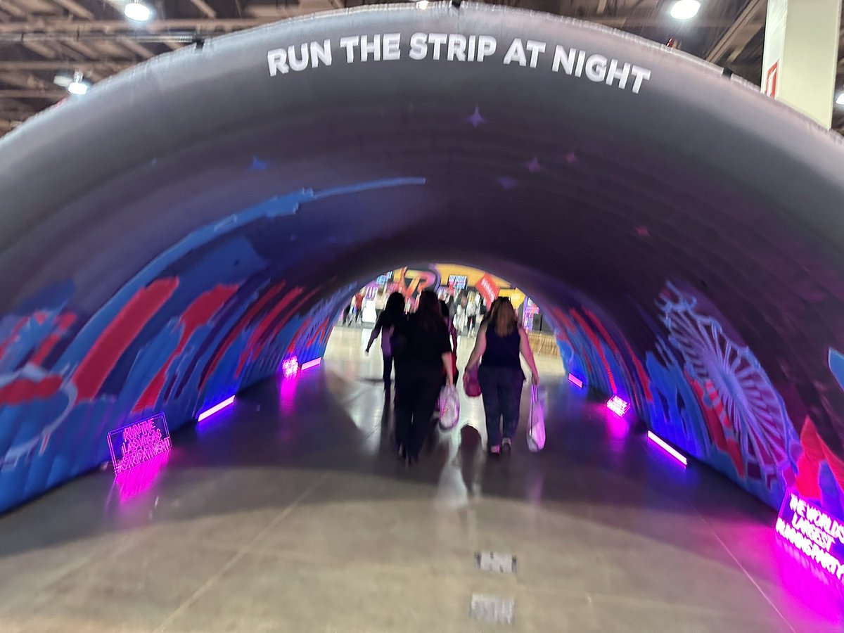 Tucson Marathon tweet media