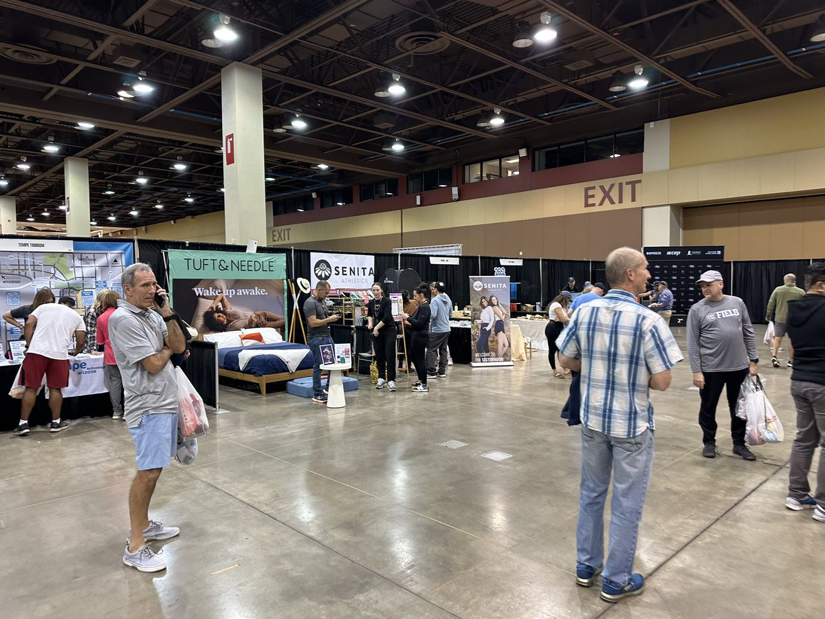 Tucson Marathon (@tucsonmarathon) on Twitter photo Who’s running the <a href="/RunRocknRoll/">Rock ‘n’ Roll Running Series</a> AZ this weekend? Come find us at the expo! Who’s running the <a href="/RunRocknRoll/">Rock ‘n’ Roll Running Series</a> AZ this weekend? Come find us at the expo!