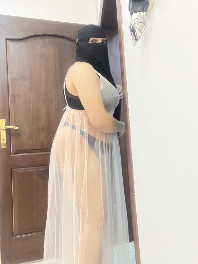 Kimin böyle karısı var🔥🔥🔥