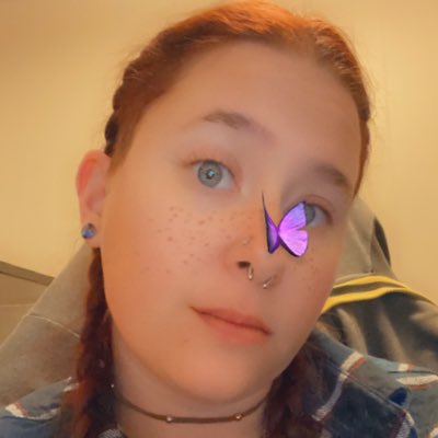 Takara Lee's Instagram, Twitter & Facebook on IDCrawl