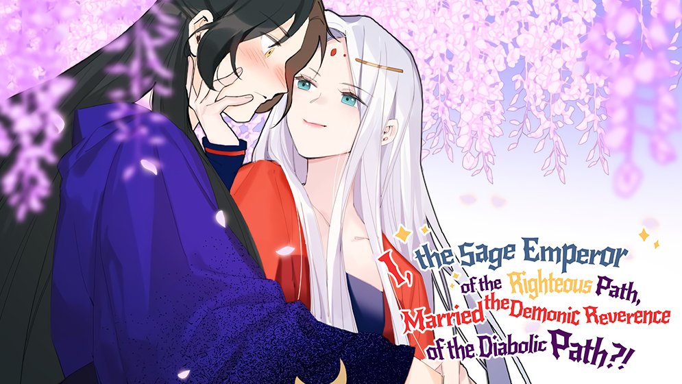 gaming_raku's tweet photo. I've been completely addicted to ONEPIECE and I, the Sage Emperor of the Righteous Path, Married the Demonic Reverence of the Diabolic Path?!
 
#ThaiComics #games #artist

https://t.co/t9kHV4Mgqp https://t.co/lnp77czYTa