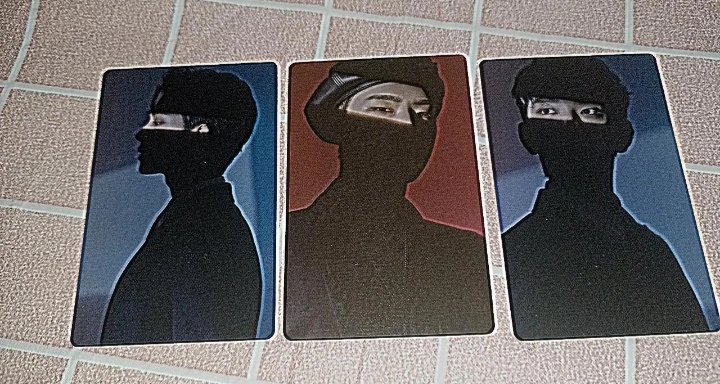 jysndior's tweet photo. WTS/LFB 
50 ea, 130 set
(pf+sf)
prio: take all
MOP:GCASH
MOD : FLASH EXP

[#seventeen] https://t.co/pkBptWjCqR