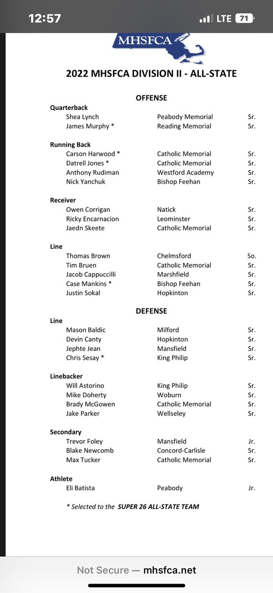 Jephte Jean tweet media