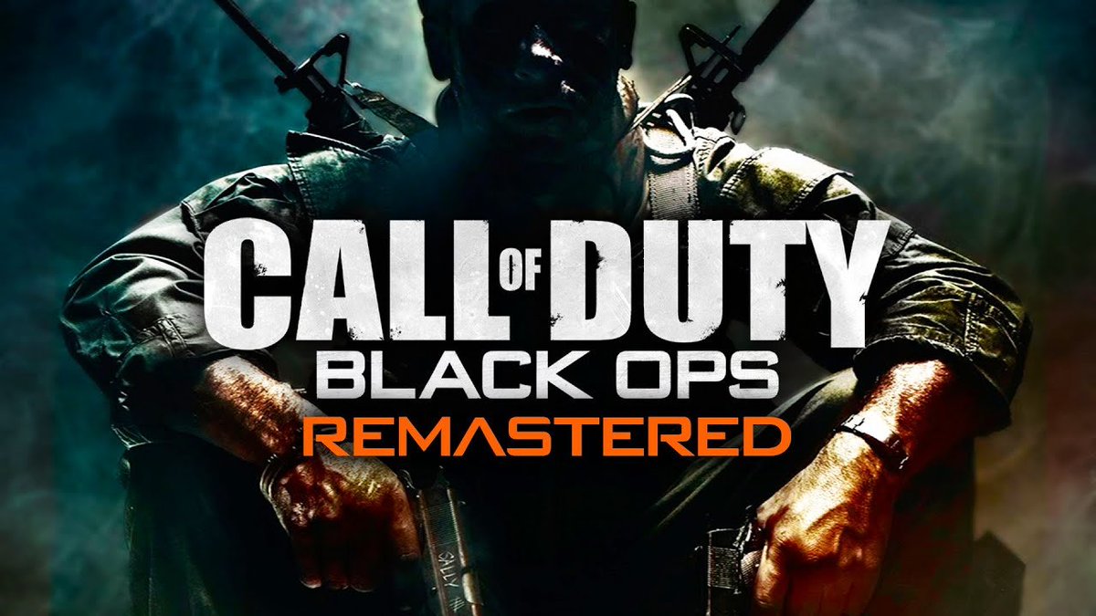 _IntenseReality's tweet photo. @CODMW2Informer neither my good sir https://t.co/mVftCqihzZ