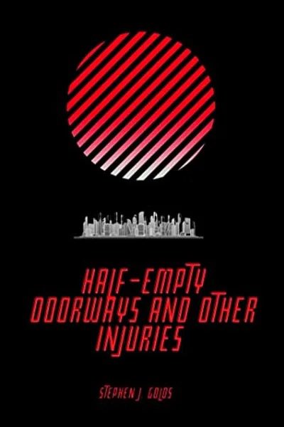 OutcastPress's tweet photo. Summer is over, and it’s cold as fuck, but these titles are pure fire 🔥
https://t.co/CwfHZeNRK2
#books #bookboost #bookprom #noir #CrimeFiction #horror #HorrorCommunity #poetry #poetrycommunity #WritingCommunity #readingcommunity @SteveGone58 https://t.co/QSlXkALPQa