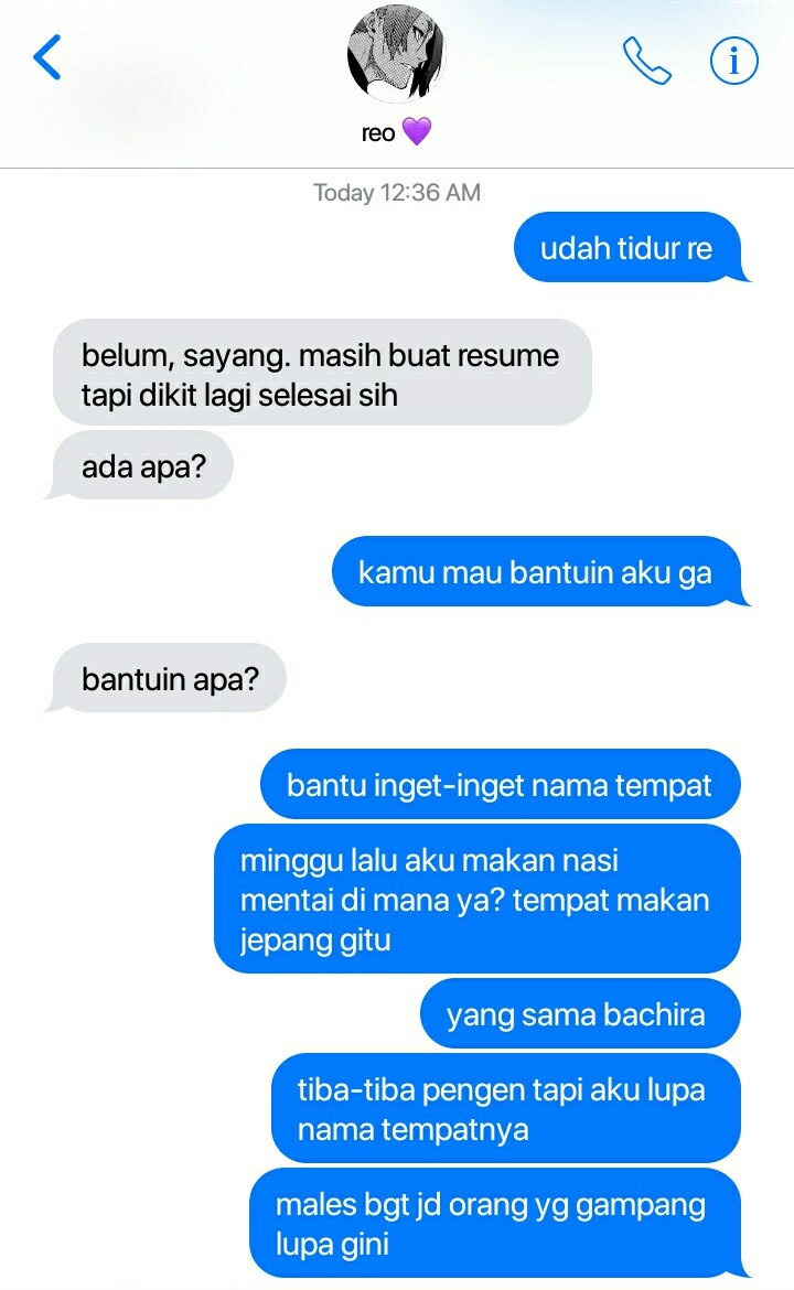 didaycare's tweet photo. #bluelock one tweet au — bantuin inget-inget

mikage reo x fem!reader https://t.co/SqoIkOF8bW