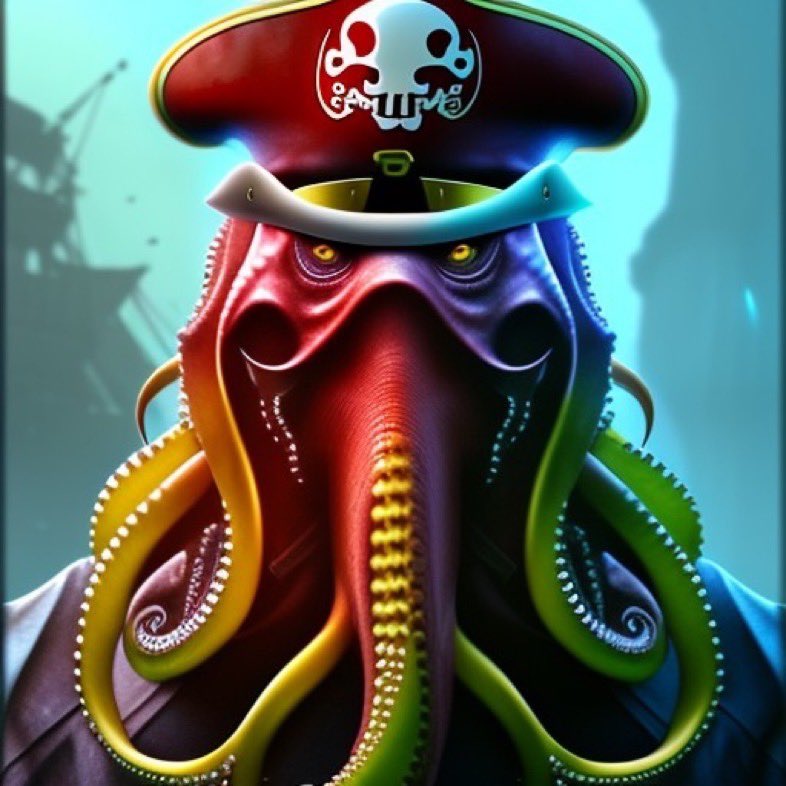 Tiffany Kelly tweet media