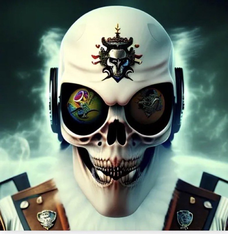 Tiffany Kelly tweet media