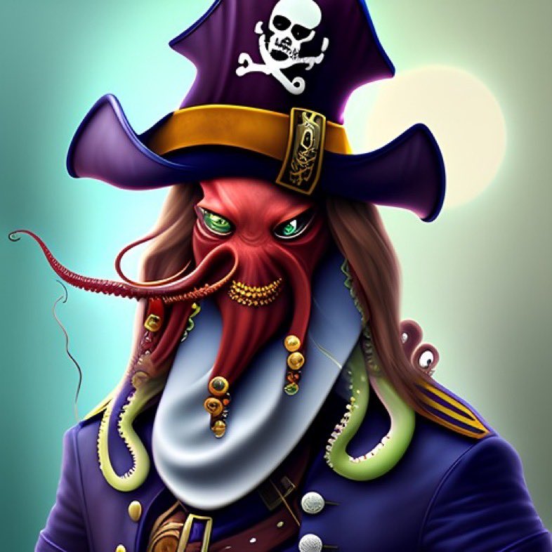 Tiffany Kelly tweet media