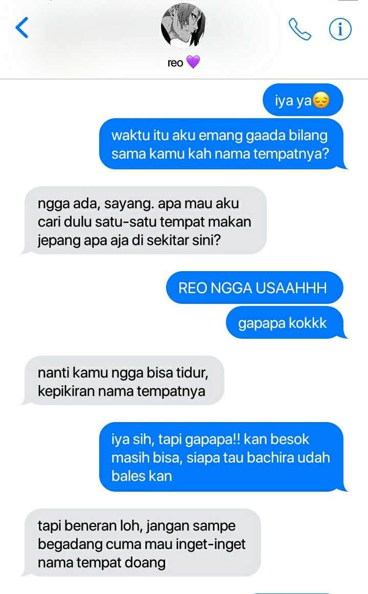 didaycare's tweet photo. #bluelock one tweet au — bantuin inget-inget

mikage reo x fem!reader https://t.co/SqoIkOF8bW