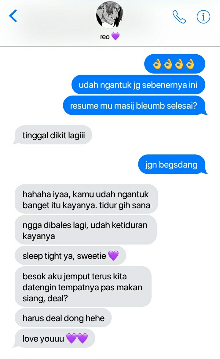 didaycare's tweet photo. #bluelock one tweet au — bantuin inget-inget

mikage reo x fem!reader https://t.co/SqoIkOF8bW