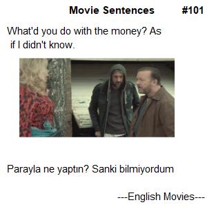 692sky692's tweet photo. [Film] After Life B3 3. B��lüm İngilizce Film Cümleleri ---- #ingilizce #word #sentences #english #learn #vocabulary BirlikteGüzeliz AyTol Beşiktaş https://t.co/IHqZjDmvc5
