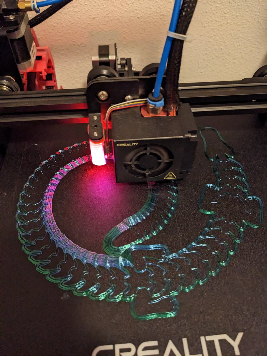 Saartje 😺👑❄ 🧶🧺 tweet media