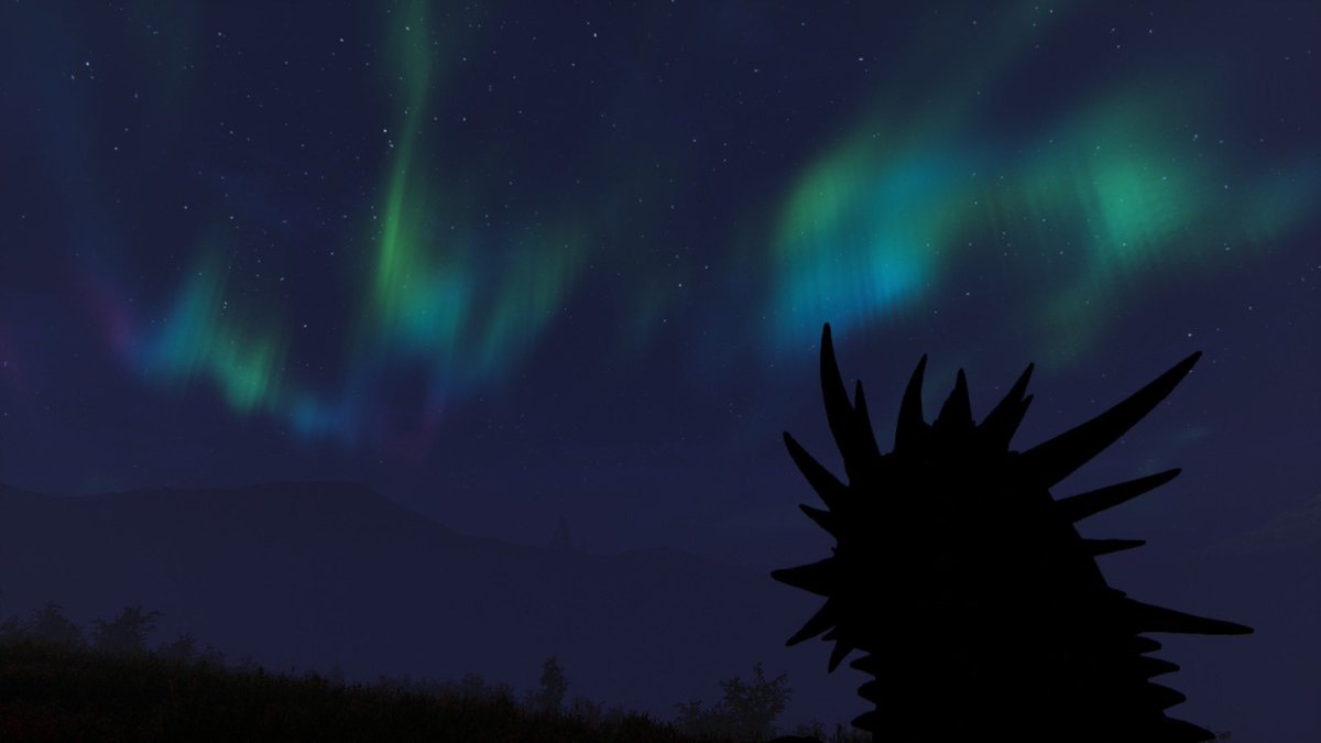 elenaker7's tweet photo. Some cool screenshots of #DayOfDragons
#flamestalker #shadowscale https://t.co/bYLGD5qTNl