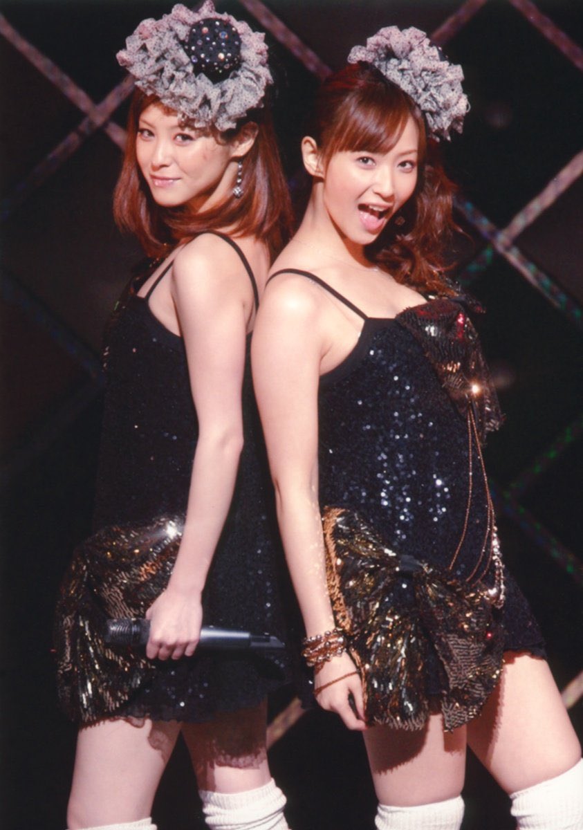 GAM is live in concert! GAMがライブコンサート！ #ayamatsuura