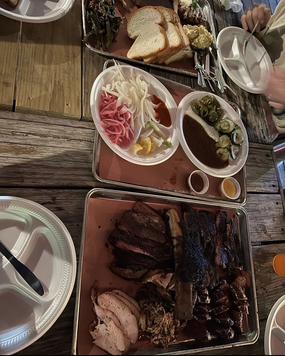 230114 ♡ Jaehyun Instagram Update 
#JAEHYUN #재현 #NCT재현  

“Thank you Houston”