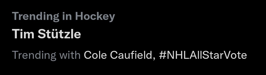 #NHLAllStarVote Tim Stützle
#NHLAllStarVote Tim Stützle
#NHLAllStarVote Tim Stützle
#NHLAllStarVote Tim Stützle
#NHLAllStarVote Tim Stützle
#NHLAllStarVote Tim Stützle
#NHLAllStarVote Tim Stützle
#NHLAllStarVote Tim Stützle
#NHLAllStarVote Tim Stützle
#NHLAllStarVote Tim Stützle