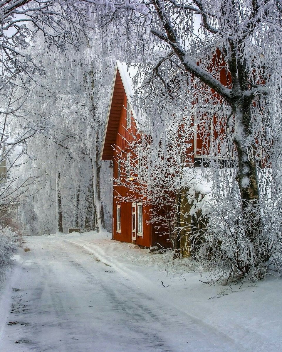 Hadeland
Norway