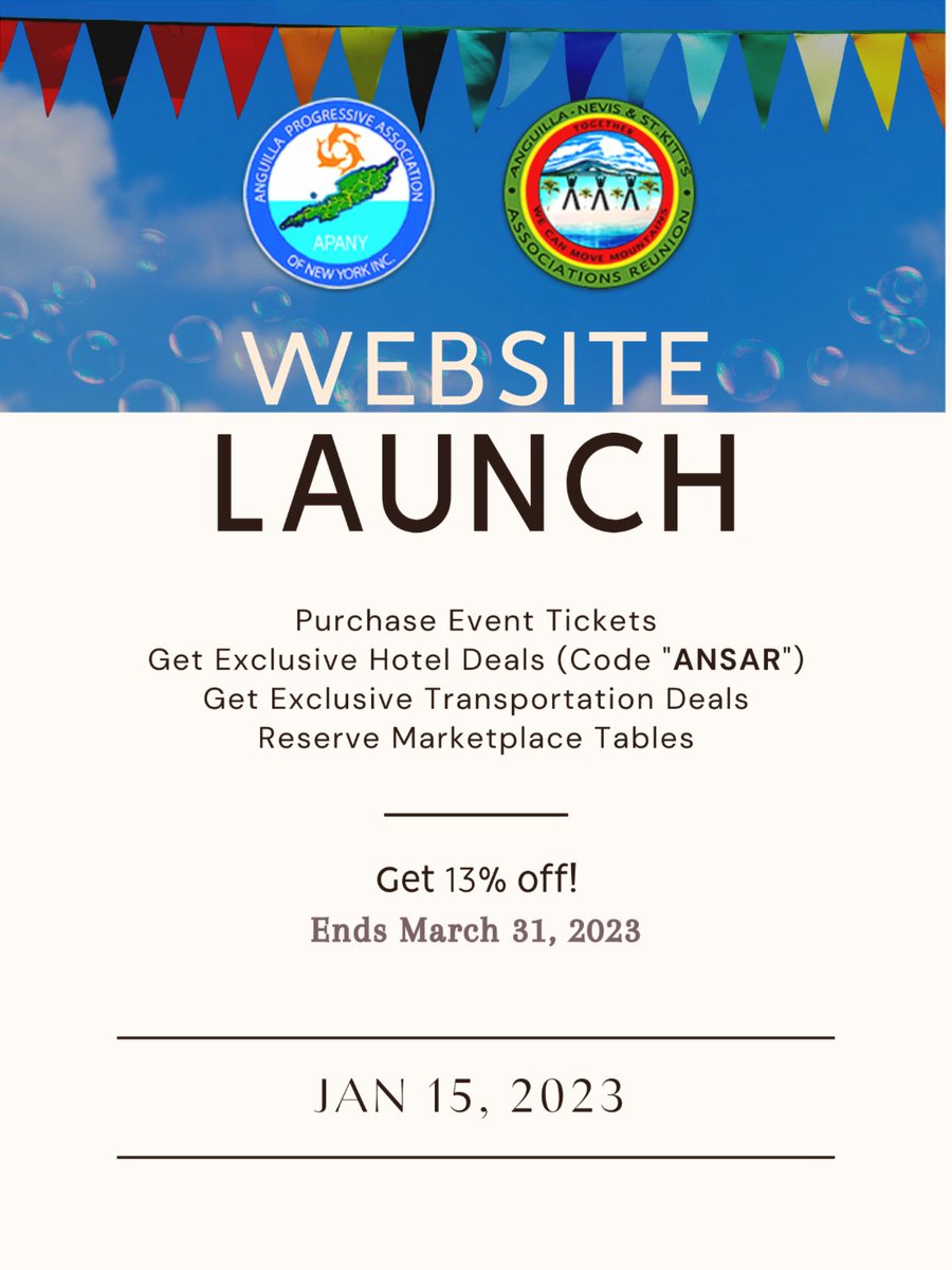 APANYorg's tweet image. conta.cc/3Xdojf8