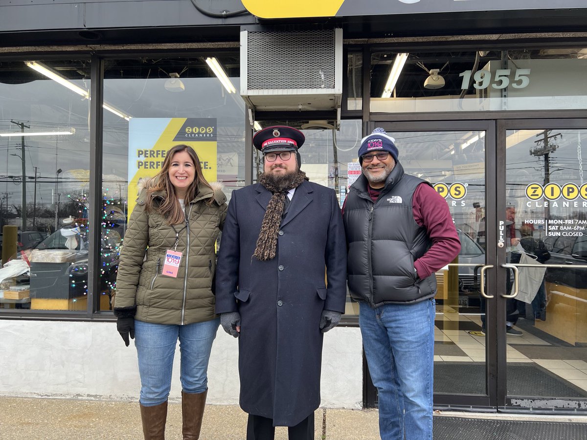 Gina Crash tweet media