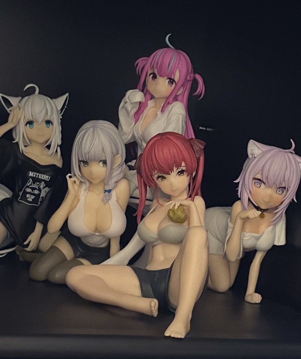 0mashiro01's tweet photo. かわち https://t.co/nsfJONcIPu