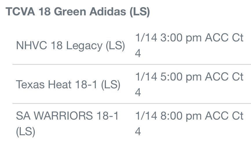 erin fallon tweet media